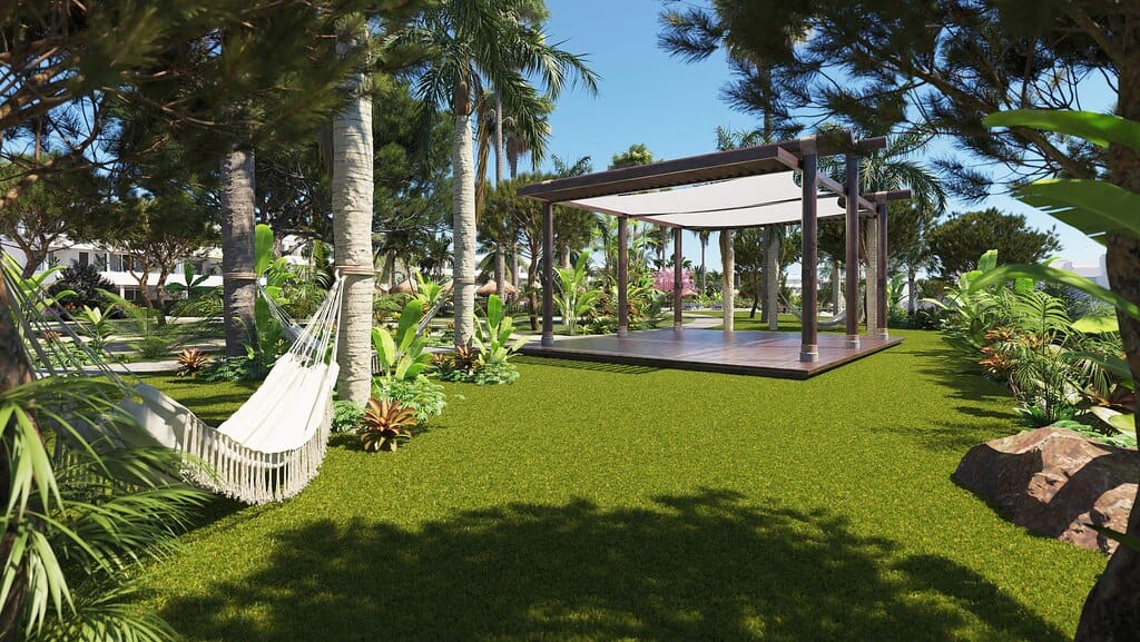cadiz apartments escada900 6