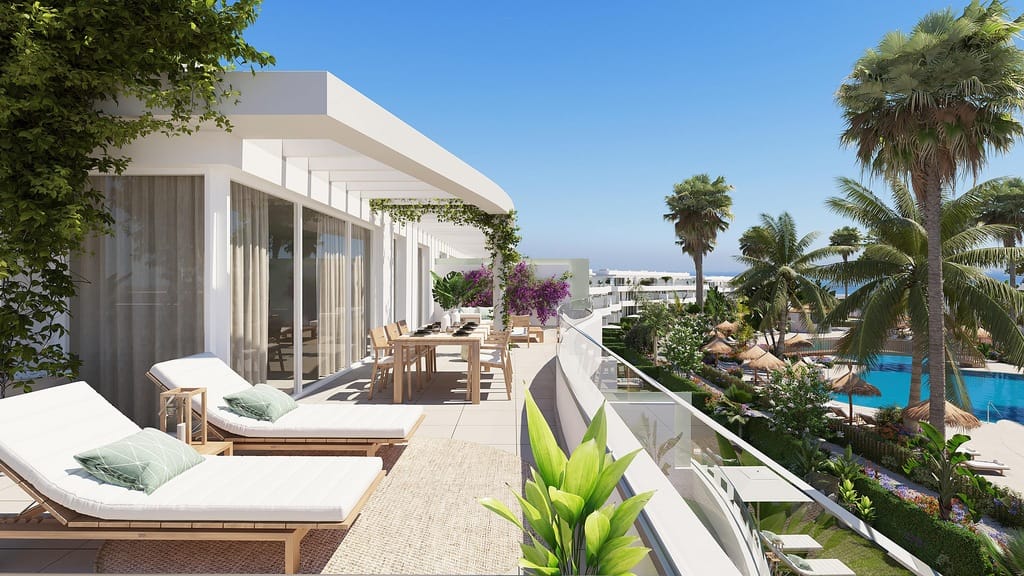 cadiz apartments escada900 7