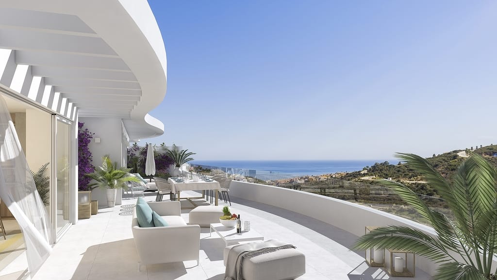 cadiz apartments escada900 8