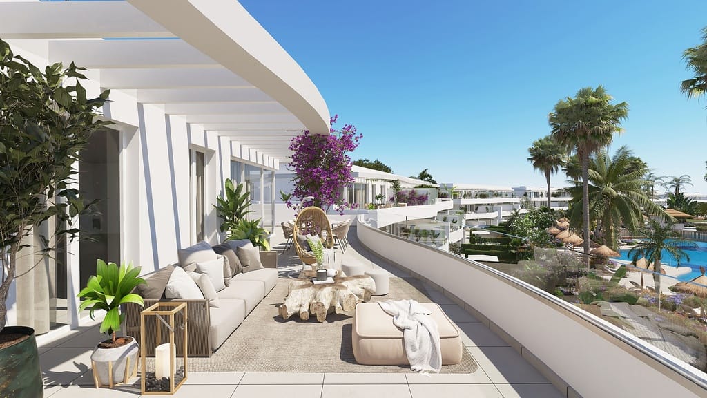 cadiz apartments escada900 9
