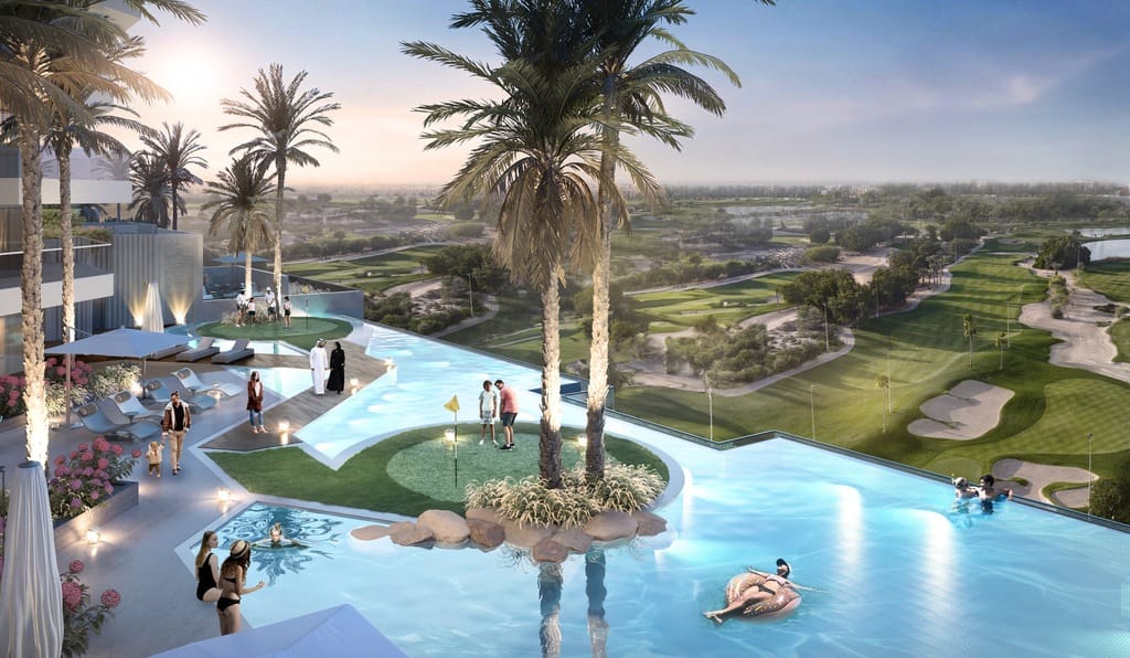 dubai apartments aeduba159 1