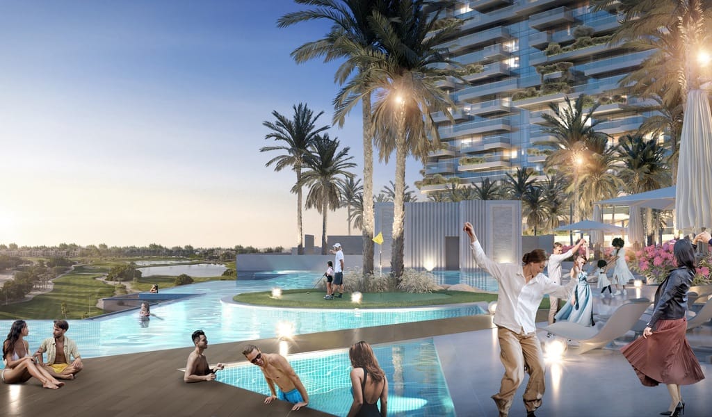 dubai apartments aeduba159 2