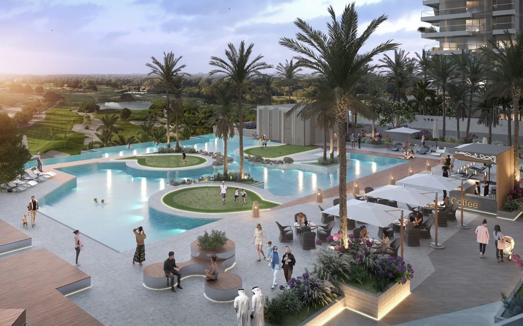 dubai apartments aeduba159 3