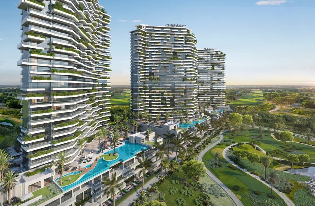 dubai apartments aeduba159 4