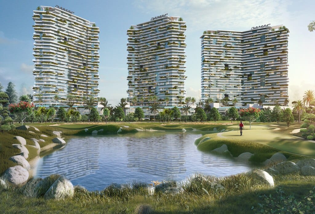 dubai apartments aeduba159 5