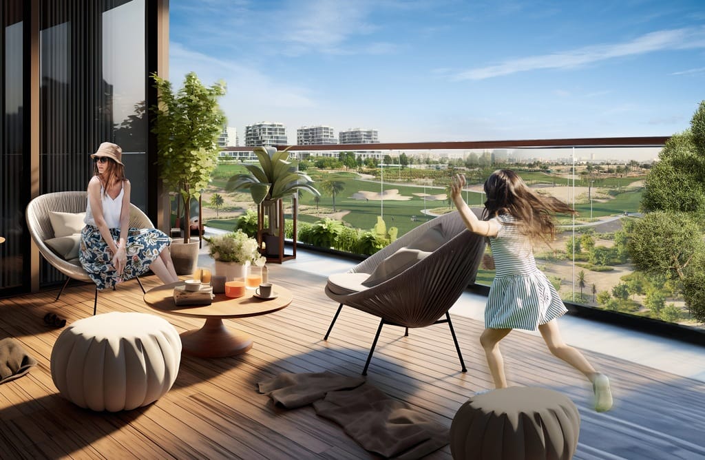 dubai apartments aeduba159 6