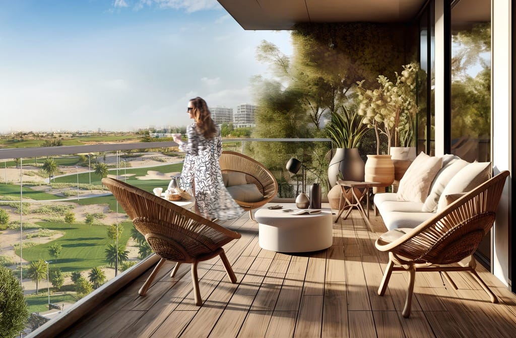 dubai apartments aeduba159 7