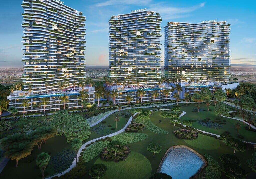 dubai apartments aeduba159 8