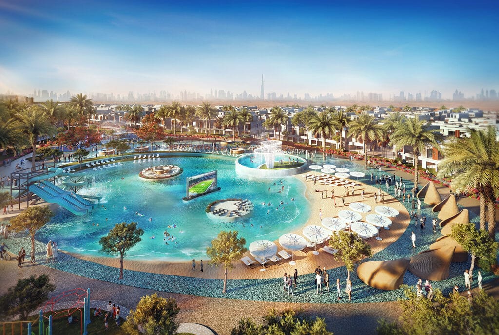 dubai apartments aeduba168 1