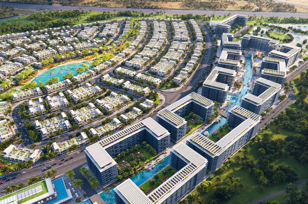 dubai apartments aeduba168 10