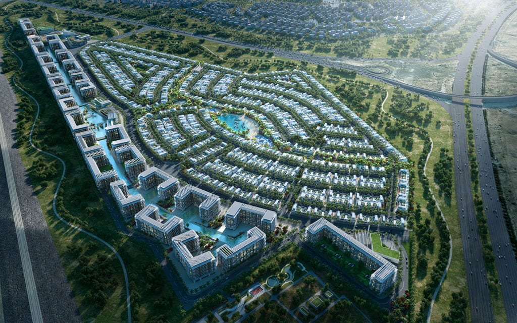 dubai apartments aeduba168 11