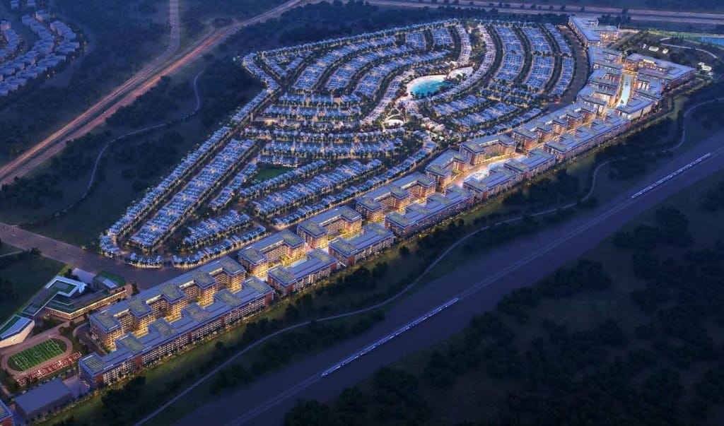 dubai apartments aeduba168 12