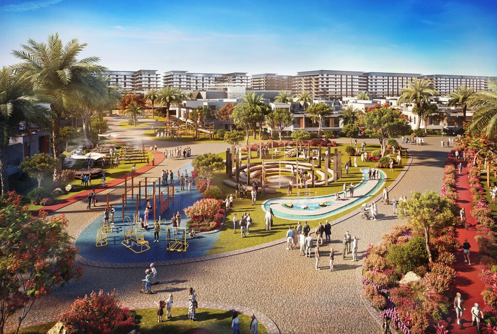 dubai apartments aeduba168 2