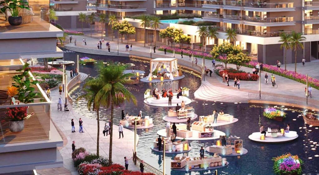 dubai apartments aeduba168 3