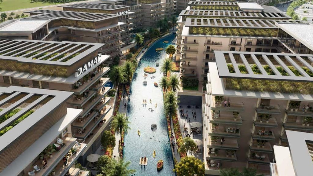 dubai apartments aeduba168 4