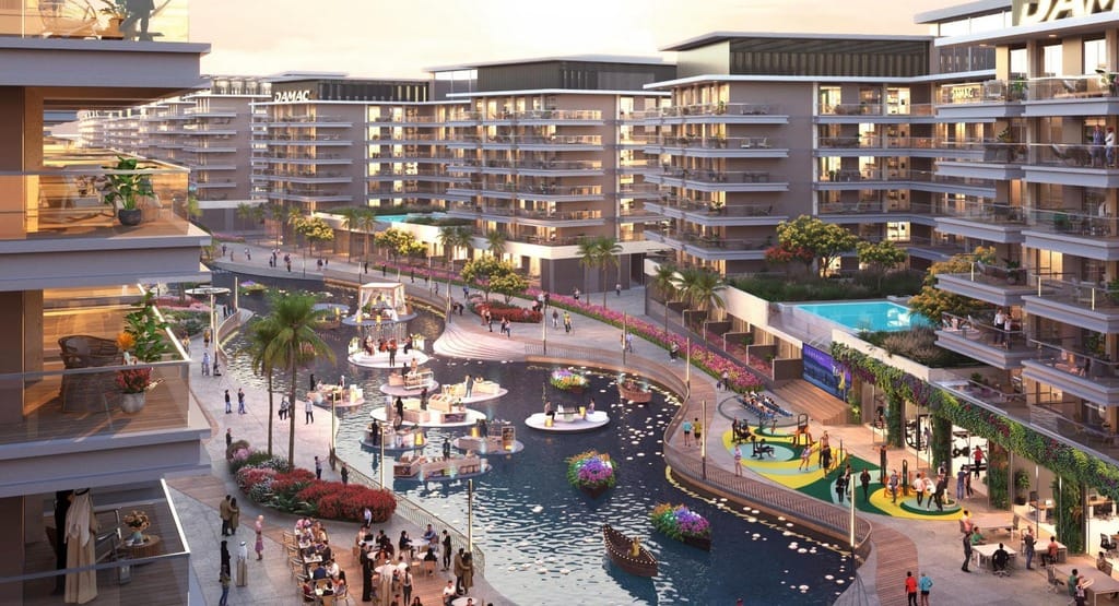 dubai apartments aeduba168 5