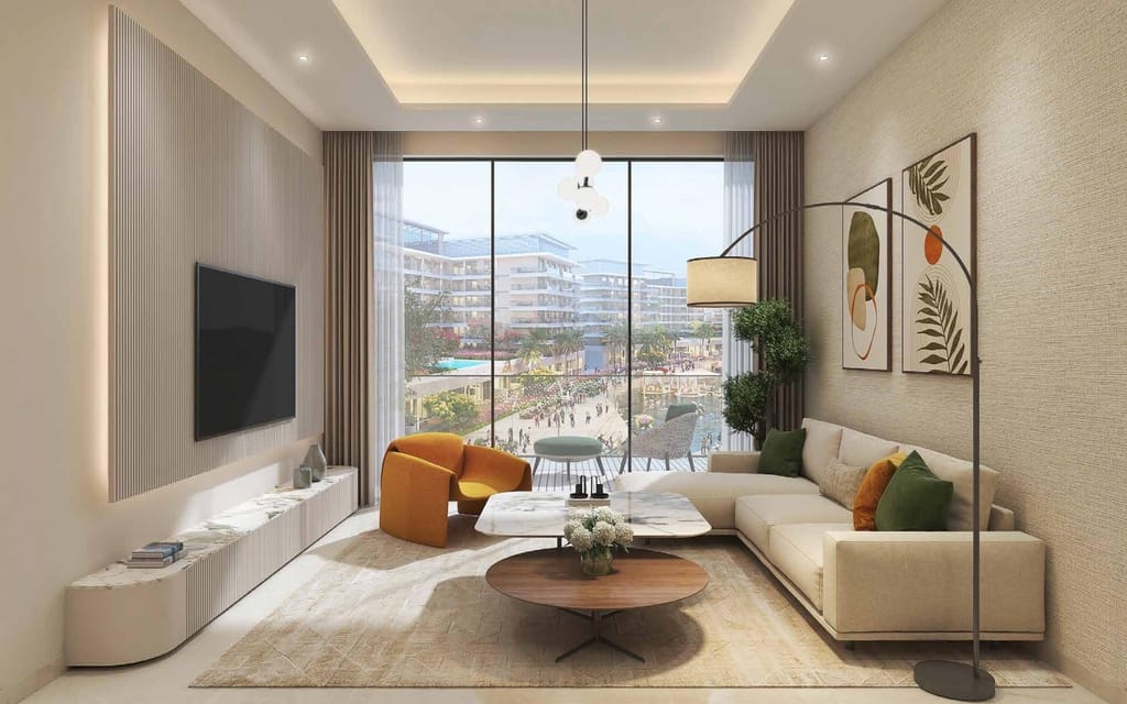 dubai apartments aeduba168 6