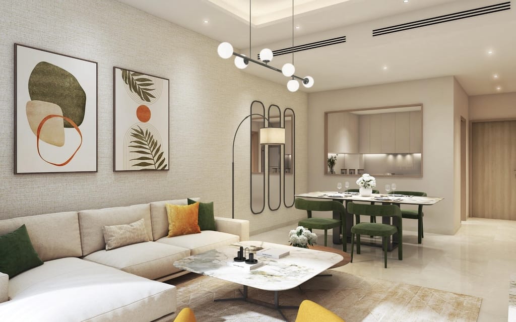 dubai apartments aeduba168 7