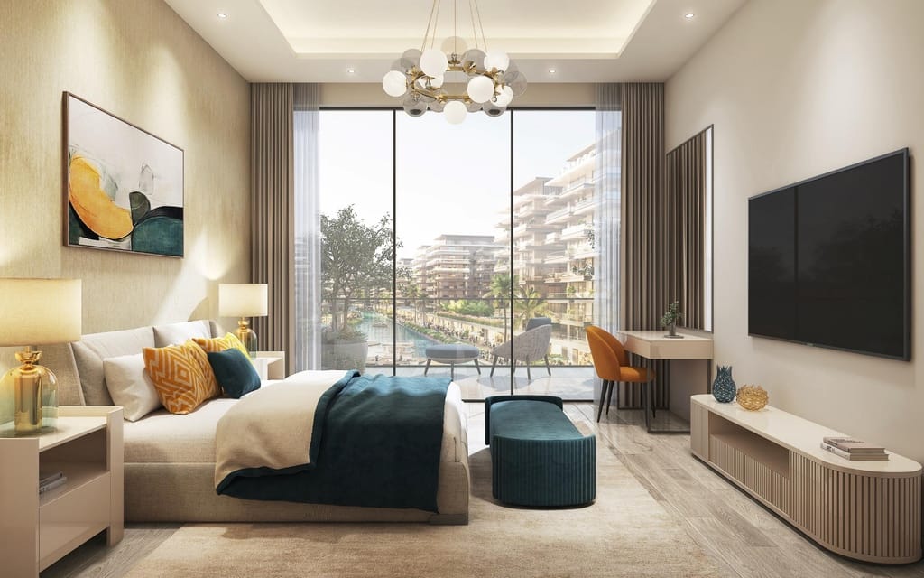 dubai apartments aeduba168 8