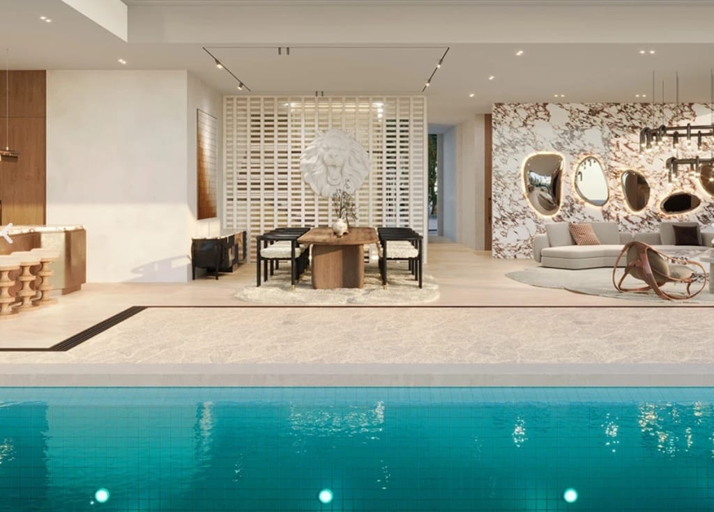 dubai villas aedubv170 17 easy resize.com