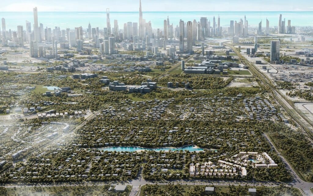 dubai villas aedubv170 18 easy resize.com