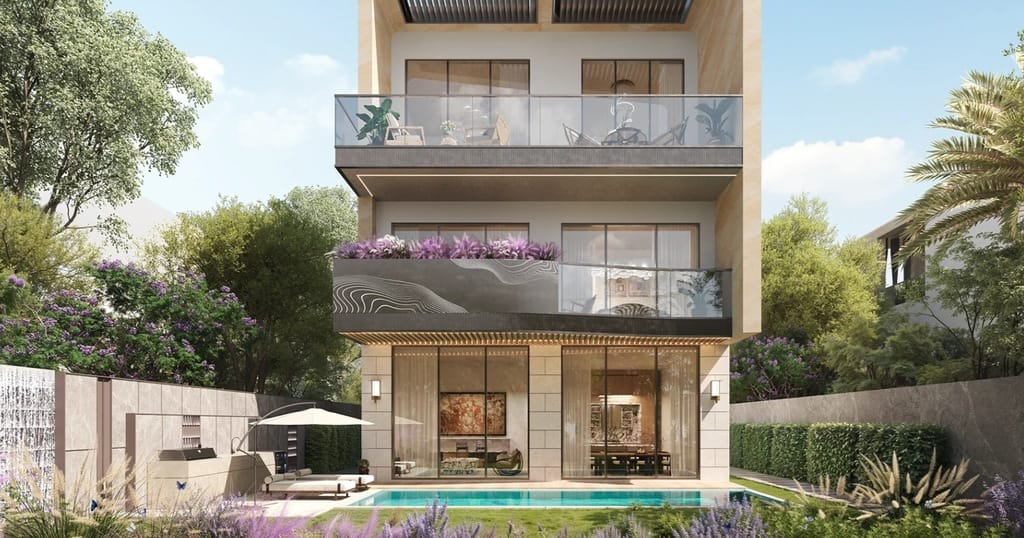 dubai villas aedubv170 1 easy resize.com