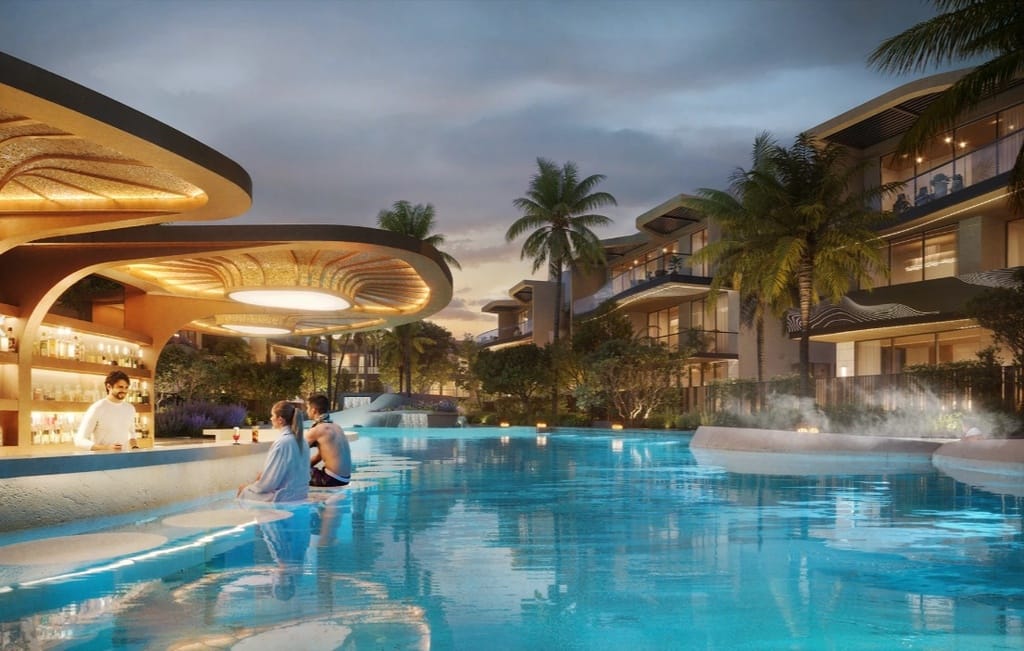 dubai villas aedubv170 20 easy resize.com