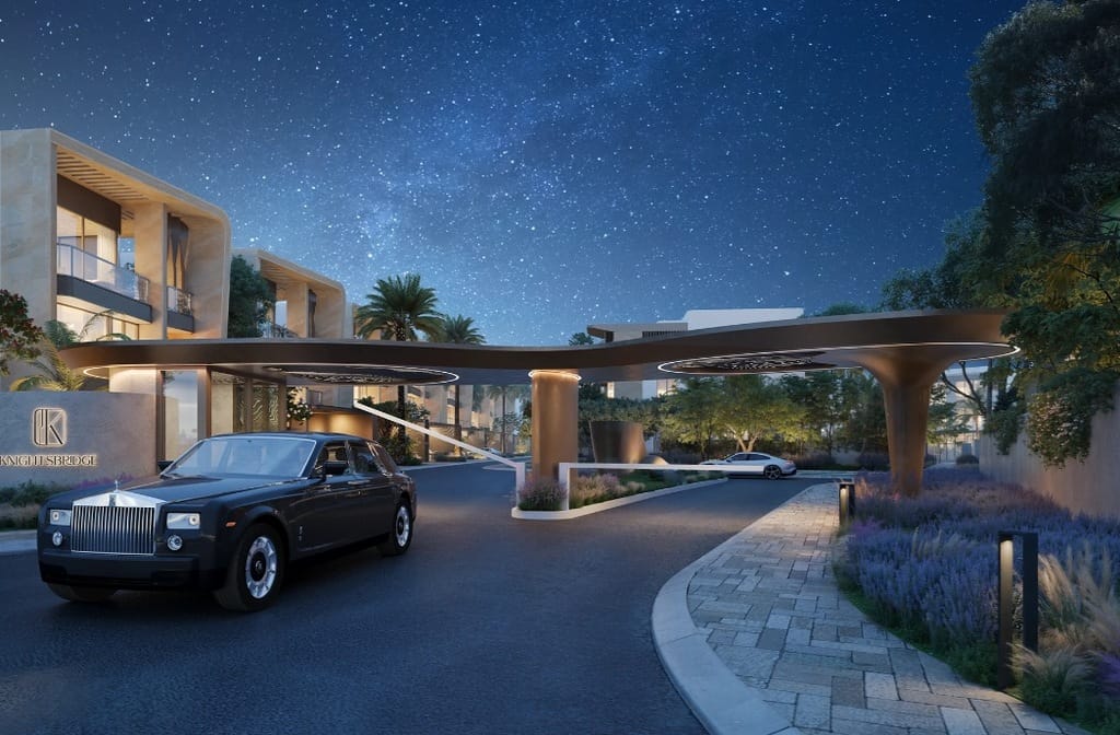 dubai villas aedubv170 21 easy resize.com