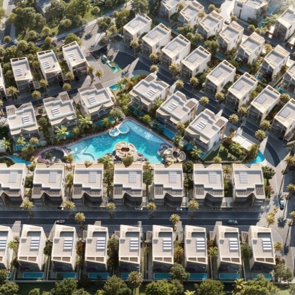 dubai villas aedubv170 22 easy resize.com
