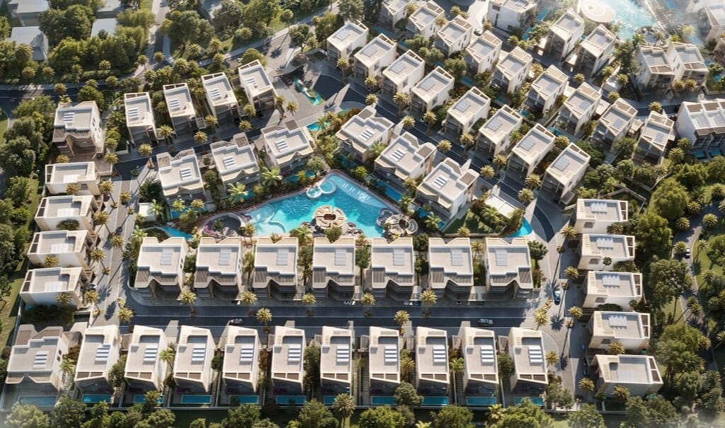 dubai villas aedubv170 22 easy resize.com