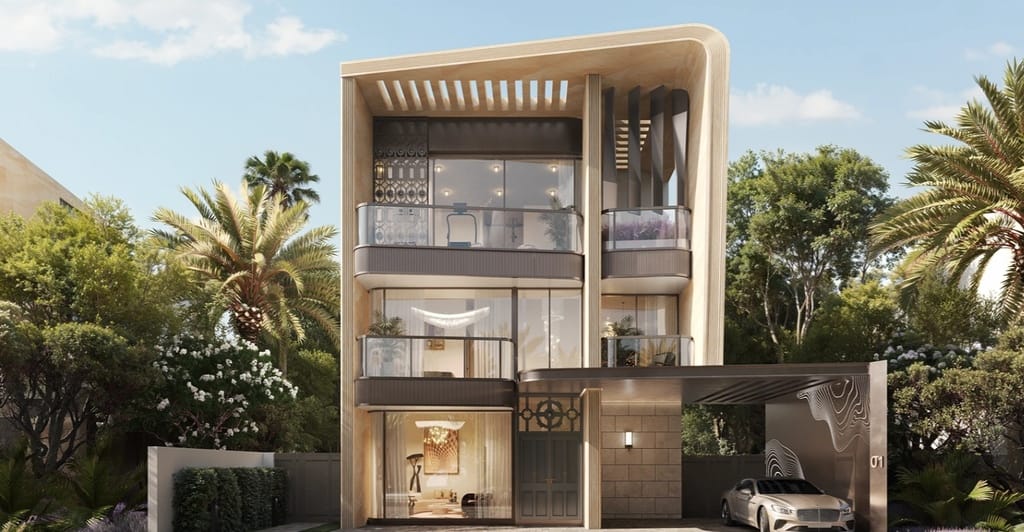 dubai villas aedubv170 2 easy resize.com