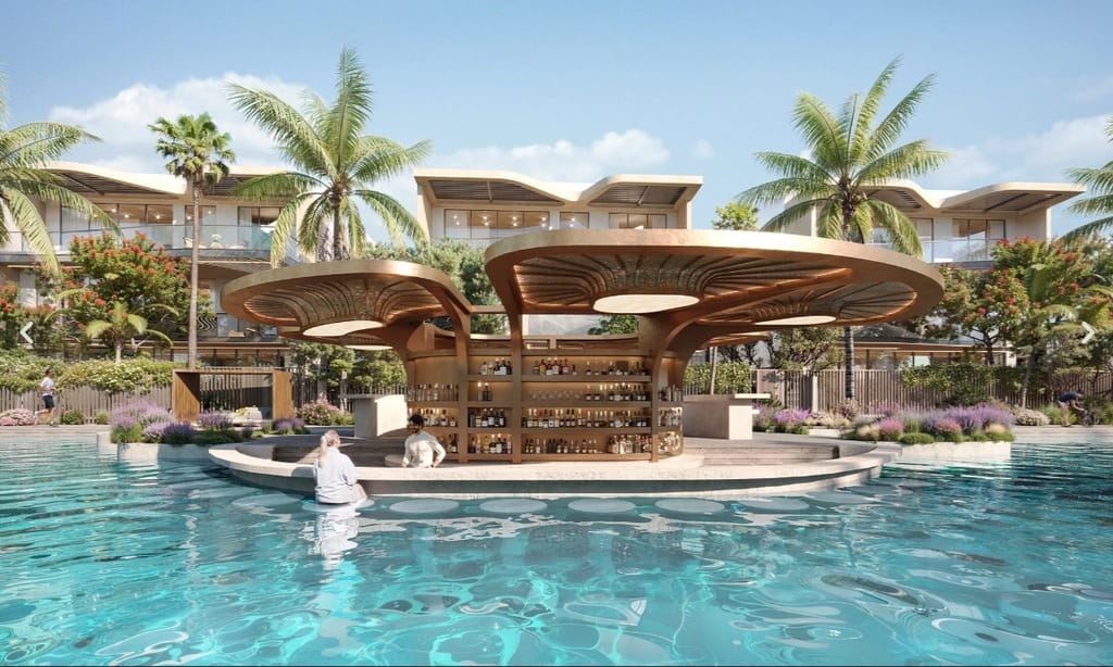 dubai villas aedubv170 4 easy resize.com