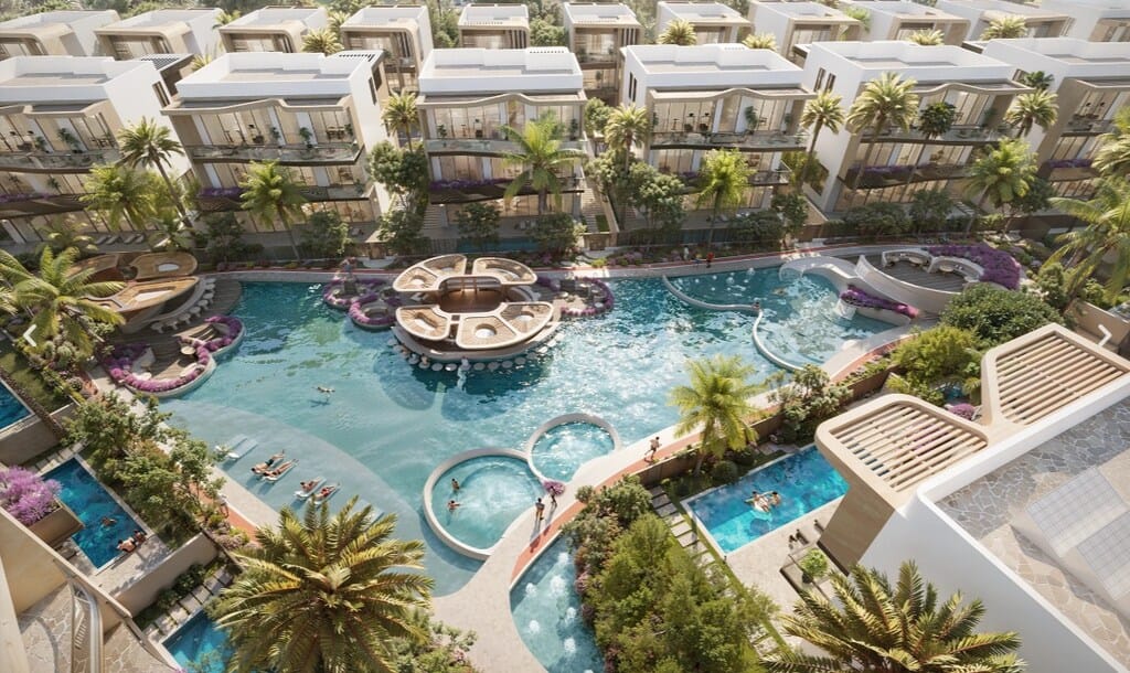 dubai villas aedubv170 6 easy resize.com