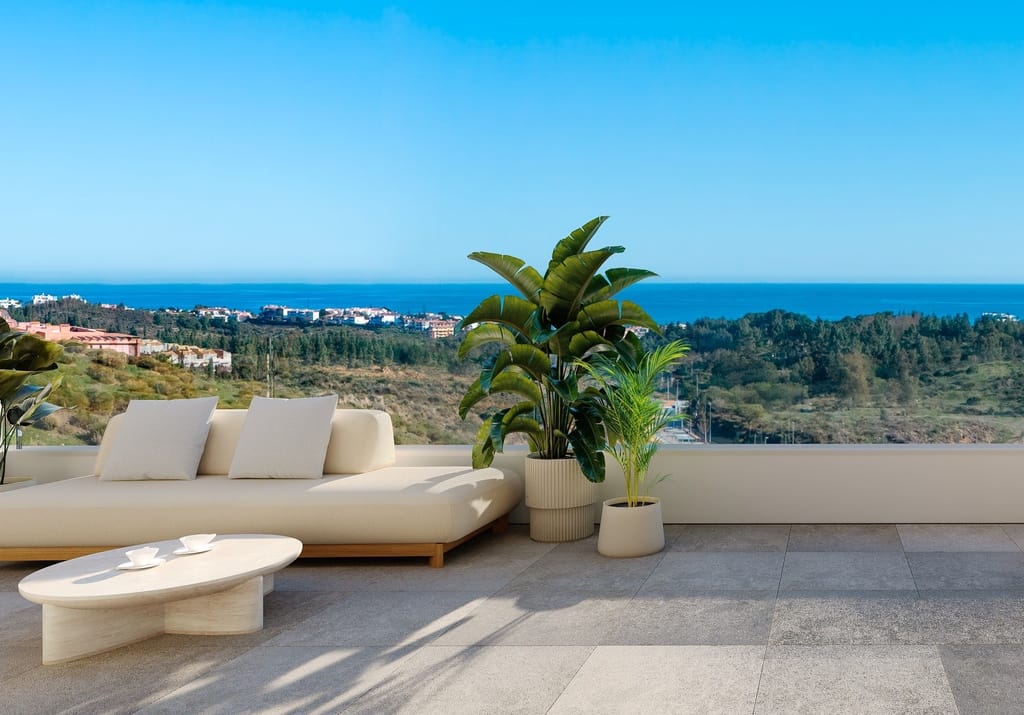 mijas apartments esmija897 2