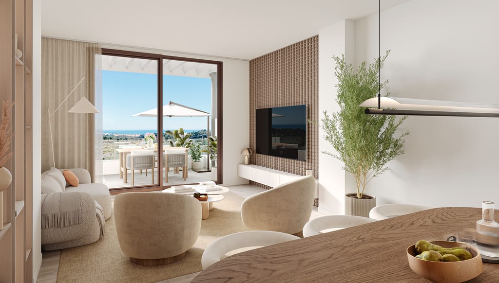 mijas apartments esmija897 6
