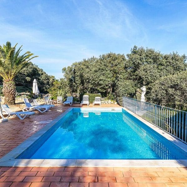 algarve villa ptsaov370 1