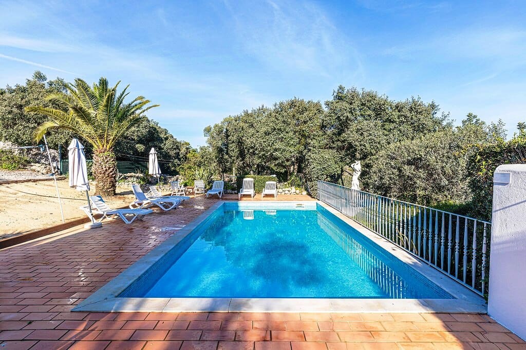 algarve villa ptsaov370 1