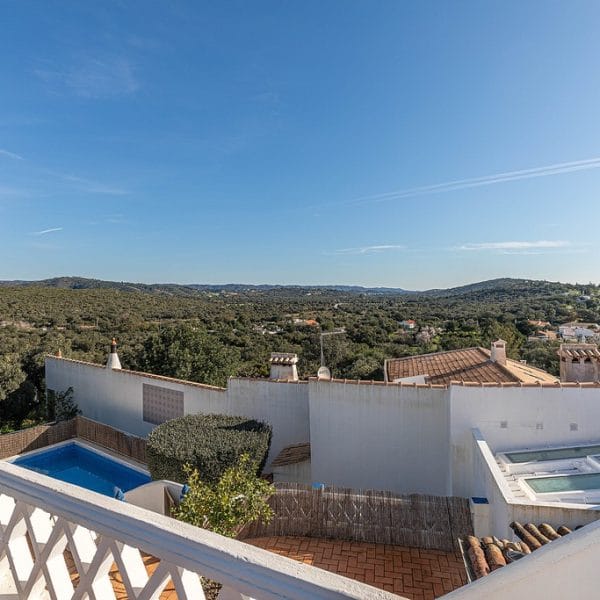 algarve villa ptsaov370 10
