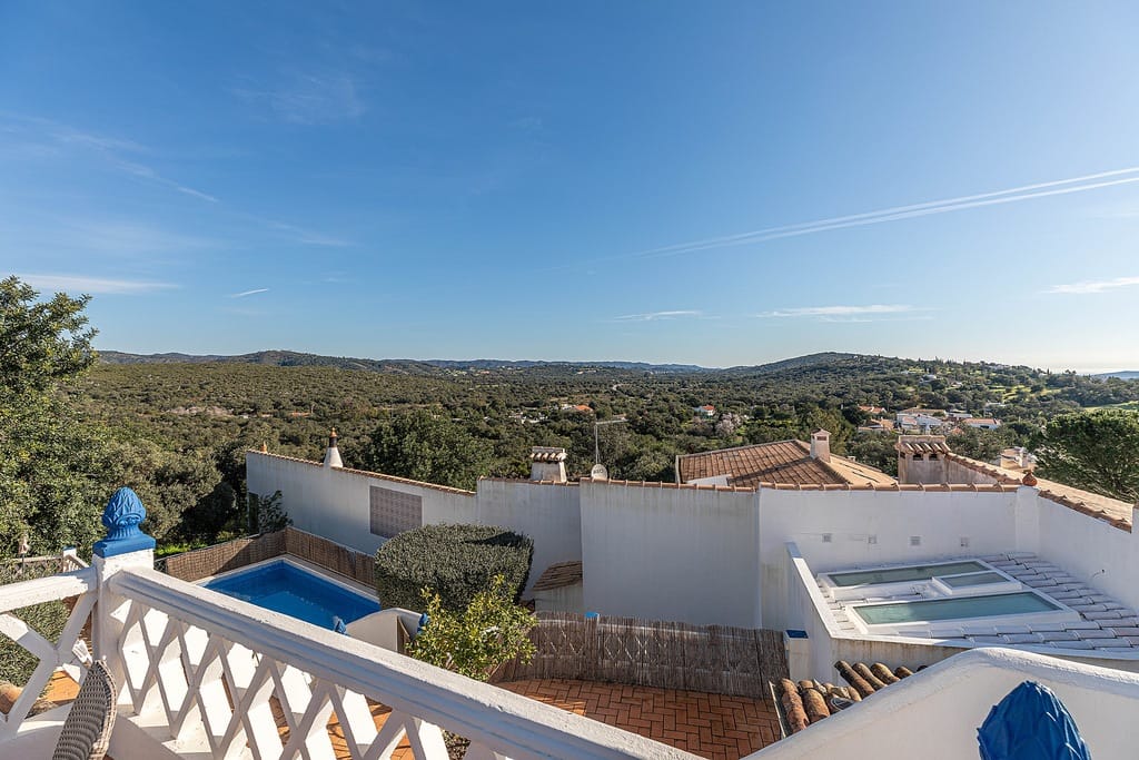 algarve villa ptsaov370 10