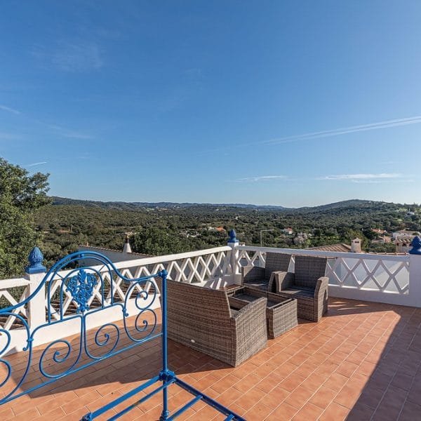 algarve villa ptsaov370 11