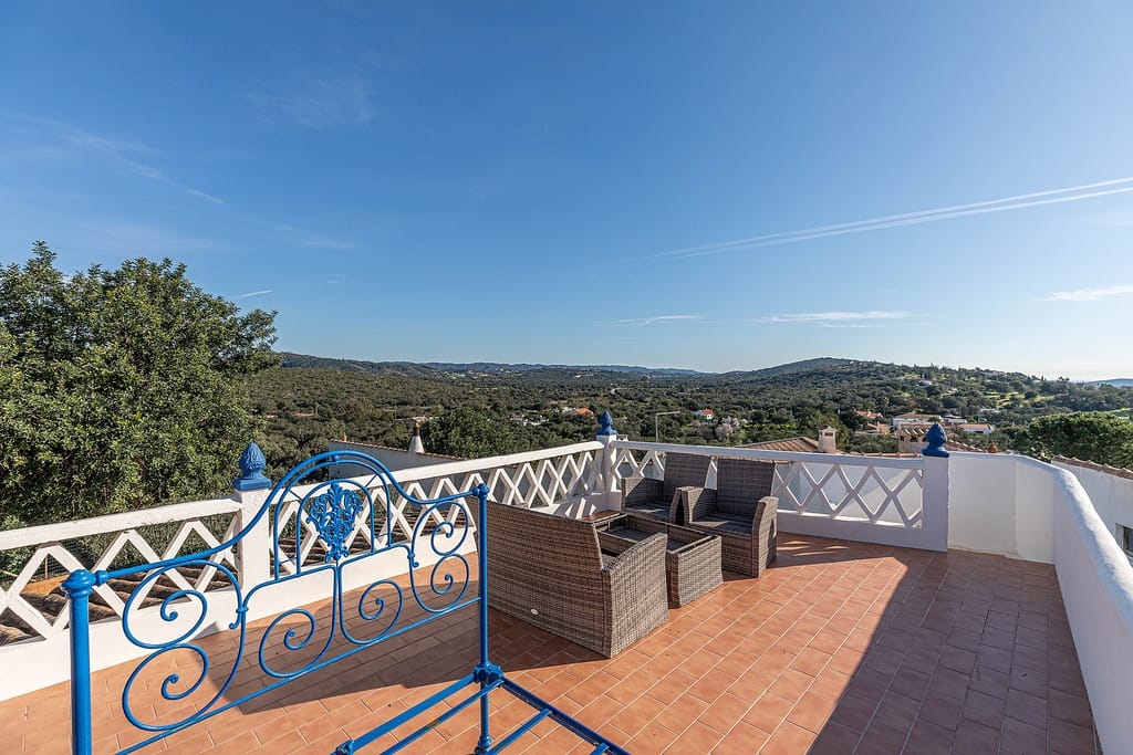 algarve villa ptsaov370 11