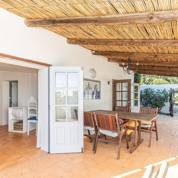 algarve villa ptsaov370 12