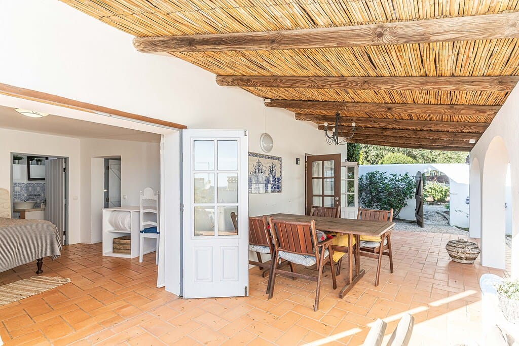algarve villa ptsaov370 12