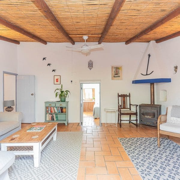 algarve villa ptsaov370 13