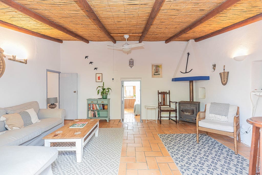 algarve villa ptsaov370 13