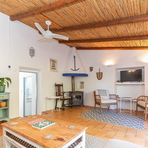 algarve villa ptsaov370 14