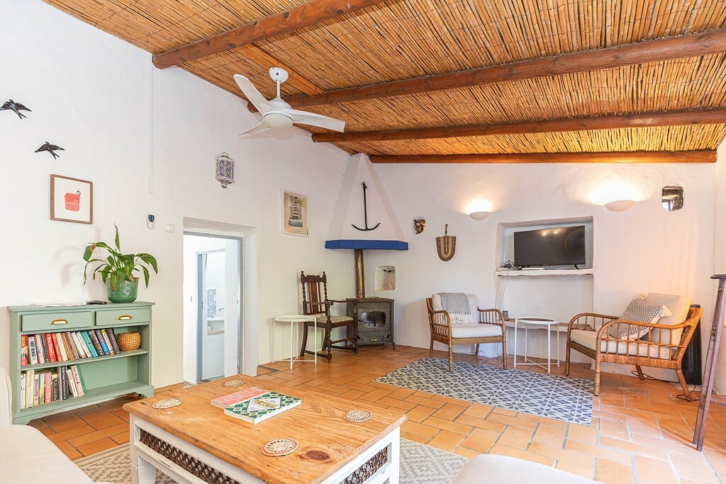 algarve villa ptsaov370 14
