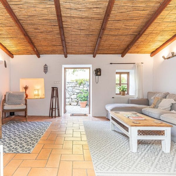algarve villa ptsaov370 15