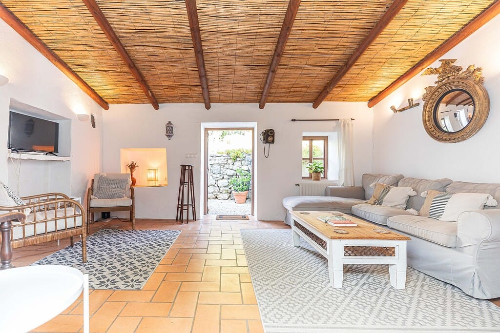 algarve villa ptsaov370 15