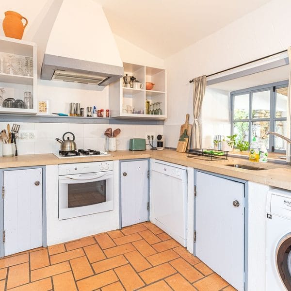 algarve villa ptsaov370 16